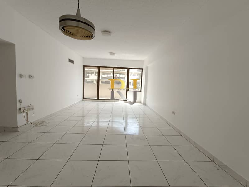 Квартира в Бур Дубай，Аль Манкул，Силвер Сэндс 2, 2 cпальни, 80000 AED - 5914243