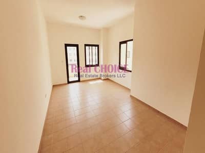 فلیٹ 2 غرفة نوم للايجار في مردف، دبي - شقة في غروب مردف مردف 2 غرف 59000 درهم - 5842807