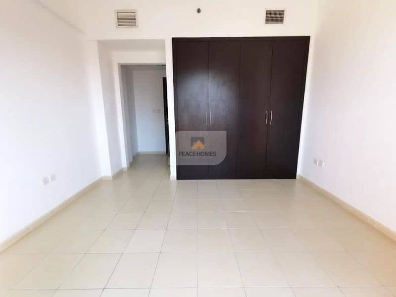 SPACIOUS 1BHK || NEAT AND CLEAN APT || LOCATION WISE || CALL NOW!
