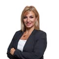 Elham Forouhar