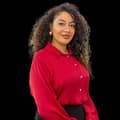 Salma El-Bergamy Salma El-Bergamy