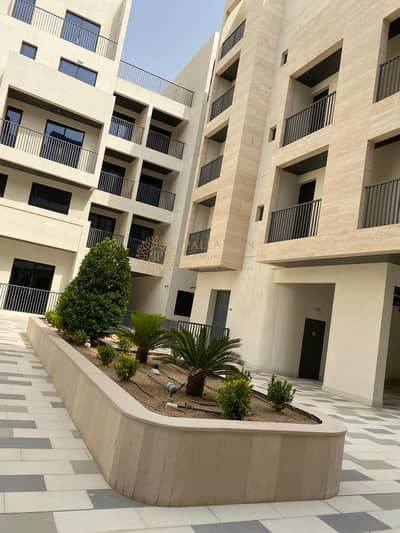 3 Bedroom Flat for Sale in Mirdif, Dubai - SPACIOUS 3BR+MAID| ATTRACTIVE PAYMENT PLAN| LIMITED UNITS|PAY 20 %AND MOVE IN