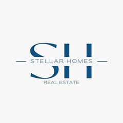 Stellar Homes Real Estate