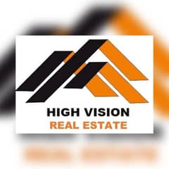High Vision Real Estate