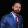 Samar Arshad