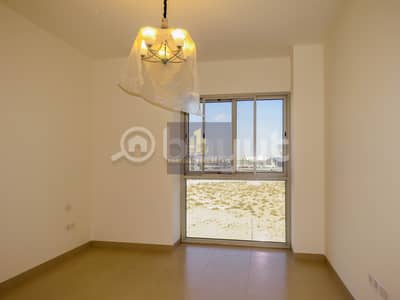 2 Bedroom Flat for Rent in Arjan, Dubai - available / brand new/ modern /2 bedroom apartment +hall / semi closed kitchen /ready to move/balcony/ multiple  cheques