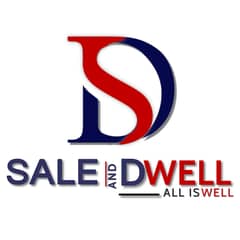 Sale And Dwell Real Estate And Maintenance L. L. C