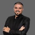 Mohammed Zaid