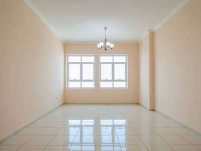 1 Bedroom Flat for Rent in Dubailand, Dubai - Best Price Chiller Free 0% Commission