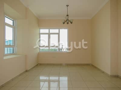 1 Bedroom Flat for Rent in Dubailand, Dubai - 0% Commission Fantastic Offer Chiller Free