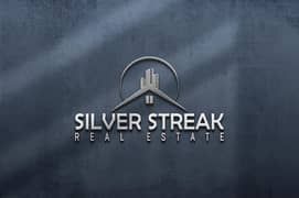 Silver Streak Real Estate