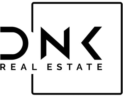 DNK Real Estate DNK Real Estate
