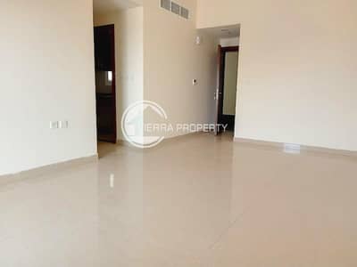 1 Bedroom Apartment for Rent in Dubailand, Dubai - 1 Months Free| Well-Planned|Specious