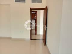 شقة في مزين 3 مجان دبي لاند 1 غرف 33000 درهم - 5915301