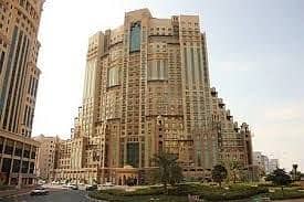 شقة في واحة الينابيع،واحة دبي للسيليكون (DSO) 25000 درهم - 3875023