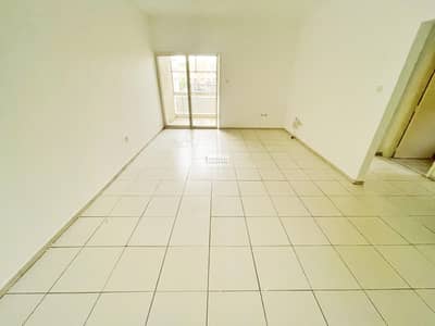 2 Bedroom Apartment for Rent in Al Qusais, Dubai - 2 BHK | Al Qusais | 1 Month Free | Next To Metro