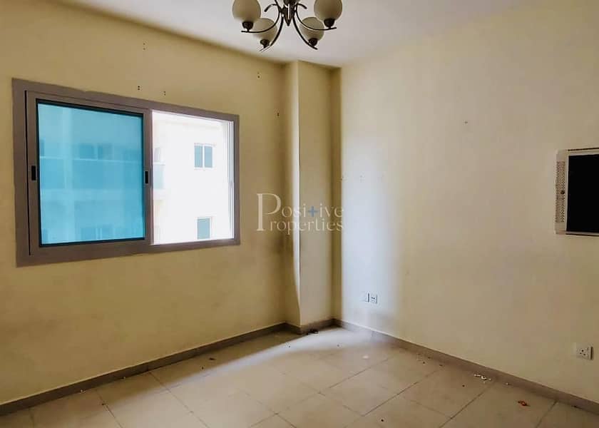 CHEAPEST 1 BHK 2 BATHROOM FOR FAMILY CHEAPEST 1 BHK 2 BATHROOM FOR FAMILY