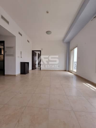 1 Bedroom Flat for Sale in Remraam, Dubai - Garden View| Great Price| Vacant|