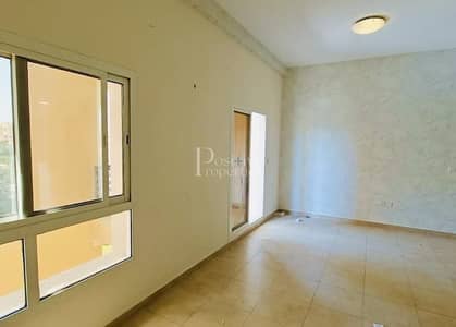 2 Bedroom Apartment for Rent in Remraam, Dubai - 2 BR |Inner Circle |54k| Ready To Move In