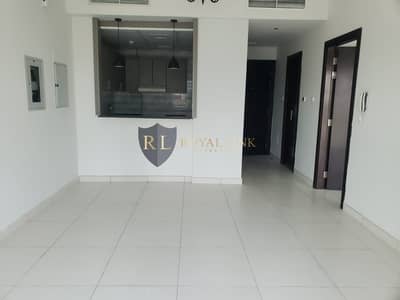 1 Bedroom Flat for Rent in Jumeirah Village Circle (JVC), Dubai - Hot Deal | No Deposit Fee | Ready to move
