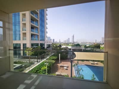 فلیٹ 2 غرفة نوم للبيع في التلال، دبي - شقة في مساكن فيدا 3 مساكن فيدا (التلال) التلال 2 غرف 2750000 درهم - 5915837