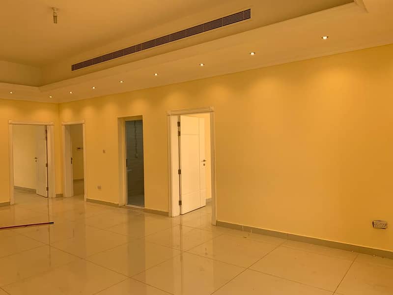 شقة في المنطقة 5 مدينة محمد بن زايد 3 غرف 92000 درهم - 5916070 شقة في المنطقة 5 مدينة محمد بن زايد 3 غرف 92000 درهم - 5916070