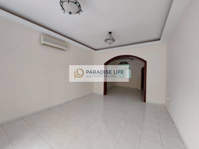 3 Masterbedroom villa for Rent in Mirdif