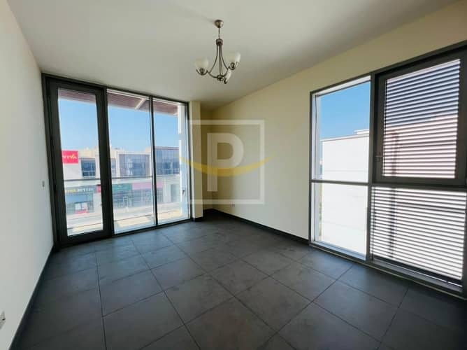 Keys in Hand | Next to Safa Park | Monthly Payment | SSVIP-APR