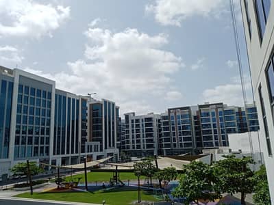 12 Cheques! Sizes Upto 1015sqft! 48K-65K,Free Maintenance