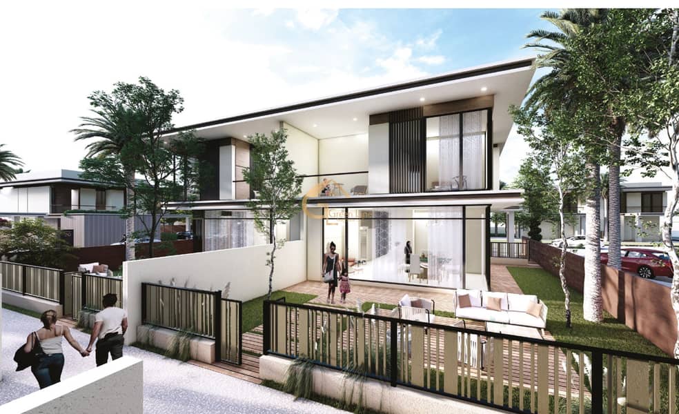 Grab this Luxurious 2-Bedroom Townhouse | Ready Units for Iconic Living Experience!