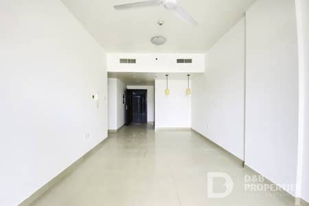 شقة 2 غرفة نوم للايجار في قرية جميرا الدائرية، دبي - شقة في شوبا دافوديل قرية جميرا الدائرية 2 غرف 60000 درهم - 5916488