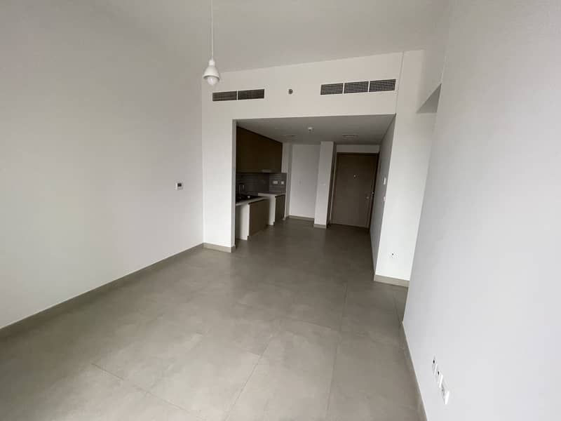 Квартира в Аль Мамзар, 2 cпальни, 48000 AED - 5916602