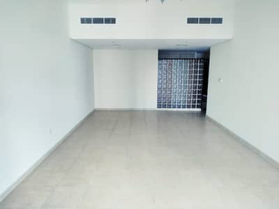 2BHK APPARTMENT ONLY FOR FAMILY NEAR RIGGA AND UNION BOTH!