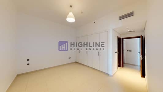 Brand New Apartment | 12 Payments |