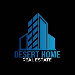 Desert Homes Real Estate