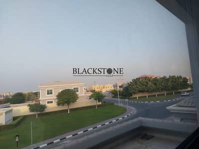 4 Bedroom Townhouse for Sale in Dubailand, Dubai - Modern and Lavish 4BR Townhouse| Ready to Move in