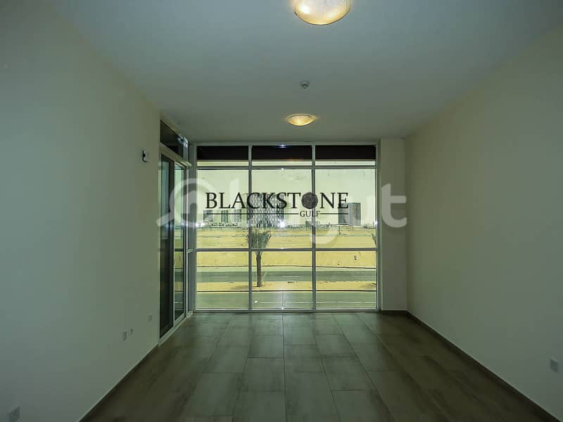 Immaculate  1 Bedroom Apartment | Close to Maktoum Airport and EXPO 2020