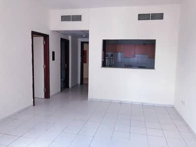 1 Bedroom Flat for Sale in International City, Dubai - ONE IN SPAIN CLSUTER WITH DOUBLE BALCONY 330K