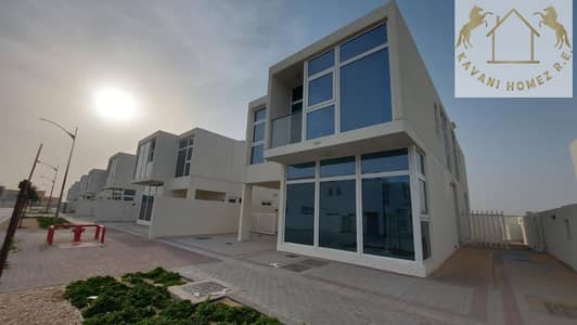 6 Bedroom Villa for Rent in DAMAC Hills 2 (Akoya by DAMAC), Dubai - Big & Spacious | Best Deal | One of the best community