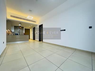 شقة 1 غرفة نوم للايجار في قرية جميرا الدائرية، دبي - شقة في شقق ريجل قرية جميرا الدائرية 1 غرف 58000 درهم - 5546526