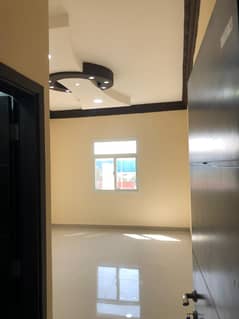 شقة في الجرف 2،الجرف 1 غرفة 26000 درهم - 5437963