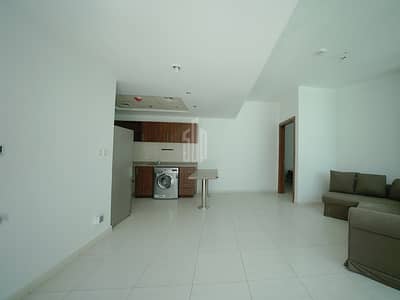 فلیٹ 1 غرفة نوم للبيع في قرية جميرا الدائرية، دبي - شقة في كابودوشا قرية جميرا الدائرية 1 غرف 429999 درهم - 5910227