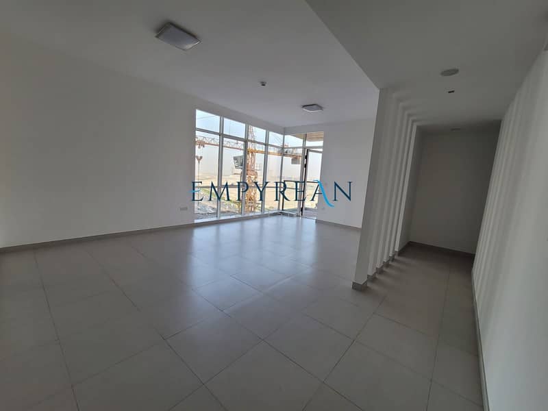 Квартира в Бизнес Бей，Тауэр Везул, 3 cпальни, 148000 AED - 5778134