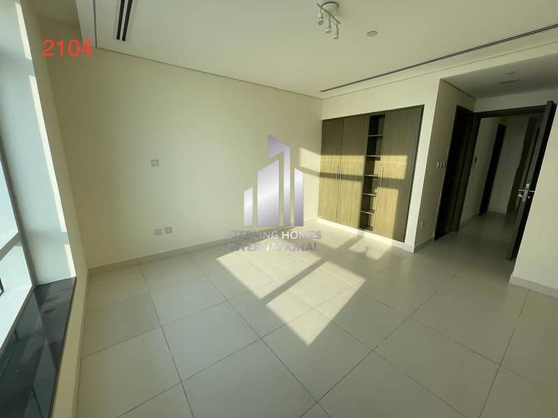 شقة في ذا لوفتس إيست،ذا لوفتس،وسط مدينة دبي 1 غرفة 1450000 درهم - 5856298