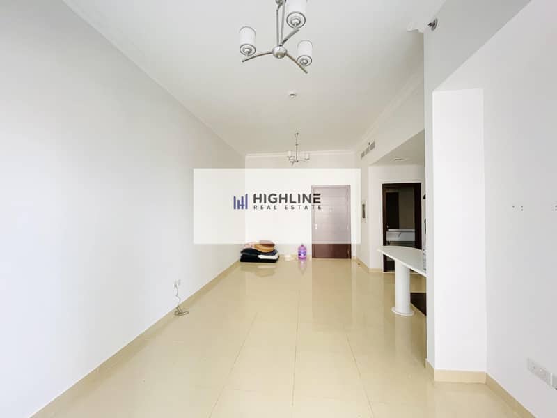 位于迪拜硅绿洲，艺术X大厦 1 卧室的公寓 42990 AED - 5889086