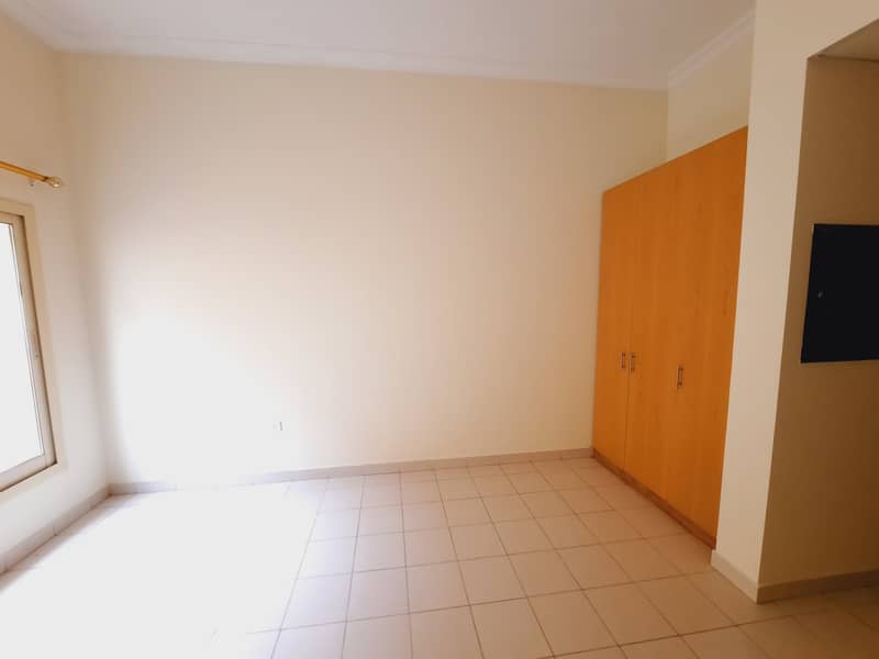 Квартира в Дейра，Юнион Сквер, 20000 AED - 5813018