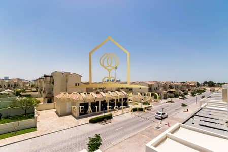5 Bedroom Villa for Rent in Al Salam Street, Abu Dhabi - Hot Deal |Modern Villa |Luxury Living-W