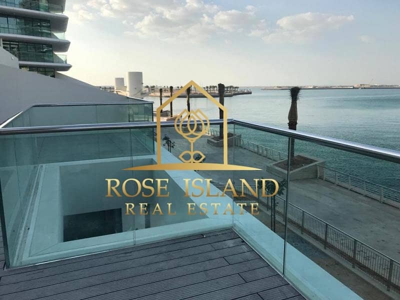 Hot Deal | Prime Location | Full Sea View