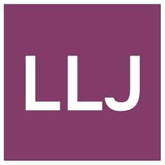LLJ Asset Management