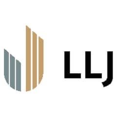 LLJ Asset Management